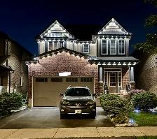 Window Cleaning | Gutter / Eavestrough cleaning- discounts! - Photo 9