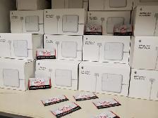 Chargeur Apple Macbook Seulement 29.99$