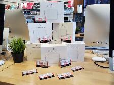 Chargeur Apple Macbook Seulement 29.99$ - Photo 2