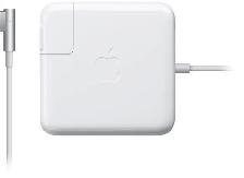 Chargeur Apple Macbook Seulement 29.99$ - Photo 3
