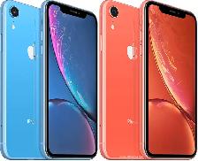 Iphone XR 64Gb, Plusieurs Couleurs disponible - Photo 3