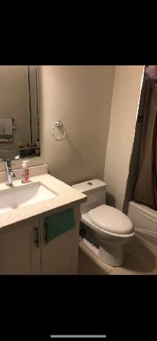 Close to Seneca College - Photo 3