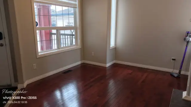 $650 All-Inclusive Rutherford Room | 15min to YEG/Nisku/Leduc - Photo 6