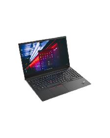 BLOWOUT SALE on Latest Generation Laptops - Photo 8