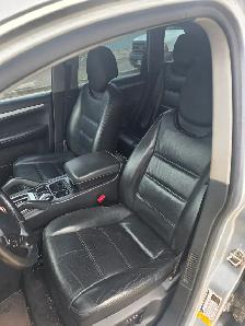 2006 Porsche Cayenne 3.2L - Photo 6