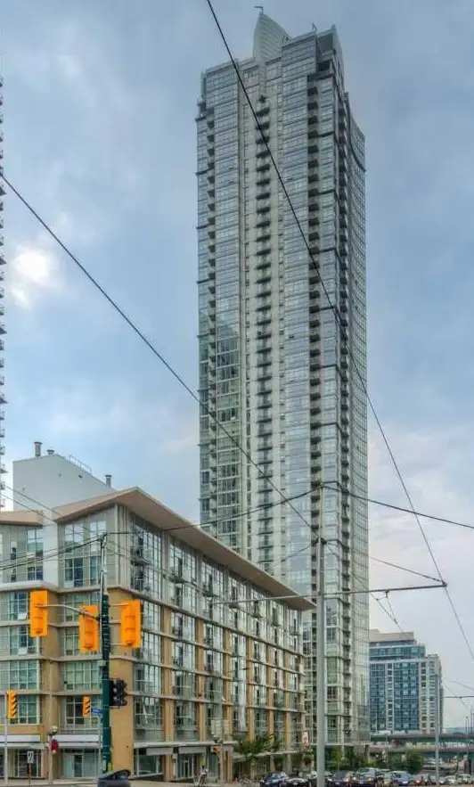 LOCKERS AND PARKING FOR SALE OR RENT AT CITYPLACE - Photo 7