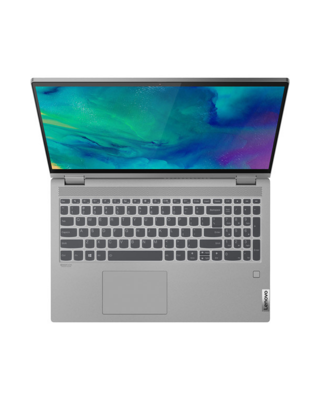 BLOWOUT SALE on Laptops with Dedicated GPU - Photo 2