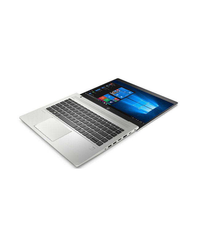 BLOWOUT SALE on Laptops with Dedicated GPU - Photo 5