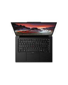 BLOWOUT SALE on Laptops with Dedicated GPU - Photo 6