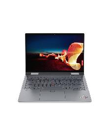 BLOWOUT SALE on Laptops with Dedicated GPU - Photo 8