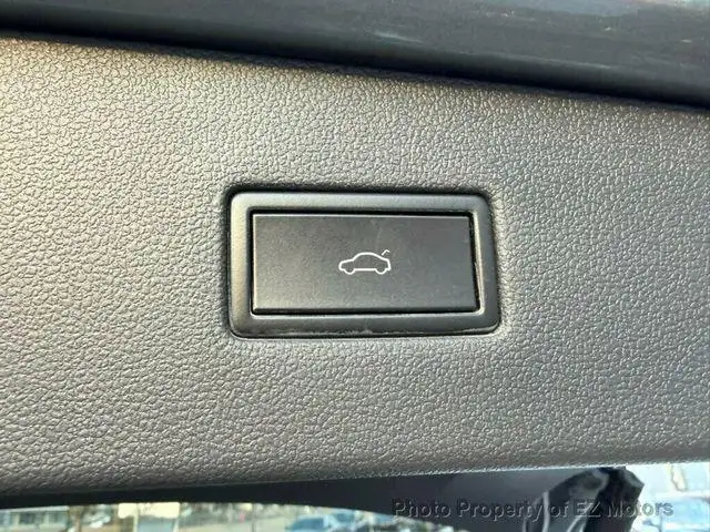 2019 Volkswagen Tiguan Comfortline-ONE OWNER-70454 KMS! CERTIFIE - Photo 29