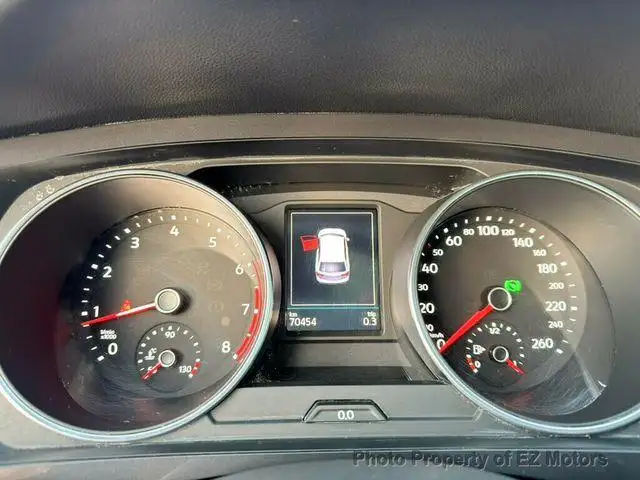 2019 Volkswagen Tiguan Comfortline-ONE OWNER-70454 KMS! CERTIFIE - Photo 32