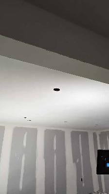 Drywall Contractor - Photo 4