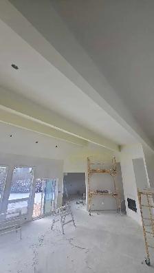 Drywall Contractor - Photo 7