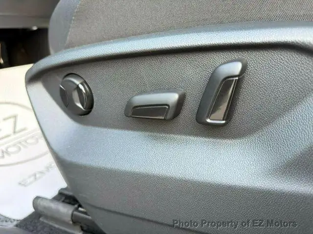 2019 Volkswagen Tiguan Comfortline-ONE OWNER-70454 KMS! CERTIFIE - Photo 30