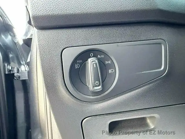 2019 Volkswagen Tiguan Comfortline-ONE OWNER-70454 KMS! CERTIFIE - Photo 31