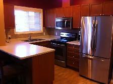 Luxury condo, fully furnished, 2-bedroom downtown - Photo 4