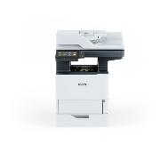 New Xerox VersaLink B625 Monochrome Copier Printer Scanner