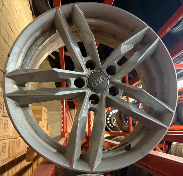 MAGS USAGÉS - Photo 2