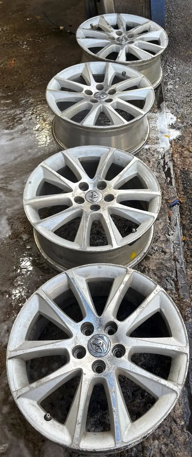 MAGS USAGÉS - Photo 3