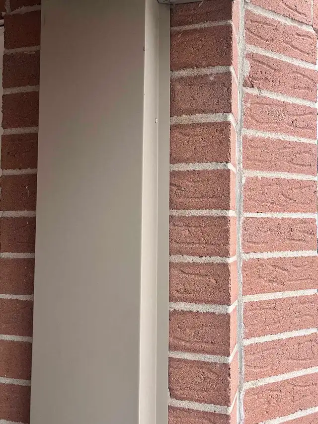 Contractor - Photo 6