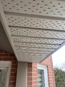 Contractor - Photo 7