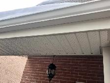 Contractor - Photo 8