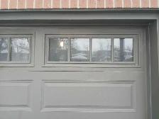 Contractor - Photo 9