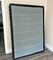 Box Springs Twin Full Queen King – Box Springs in Stock - Photo 3