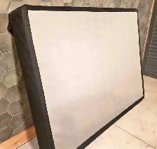 Box Springs Twin Full Queen King – Box Springs in Stock - Photo 7