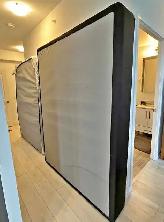 Box Springs Twin Full Queen King – Box Springs in Stock - Photo 9