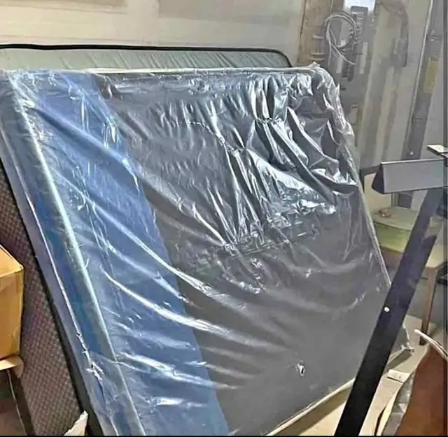 Box Springs Twin Full Queen King – Box Springs in Stock - Photo 10