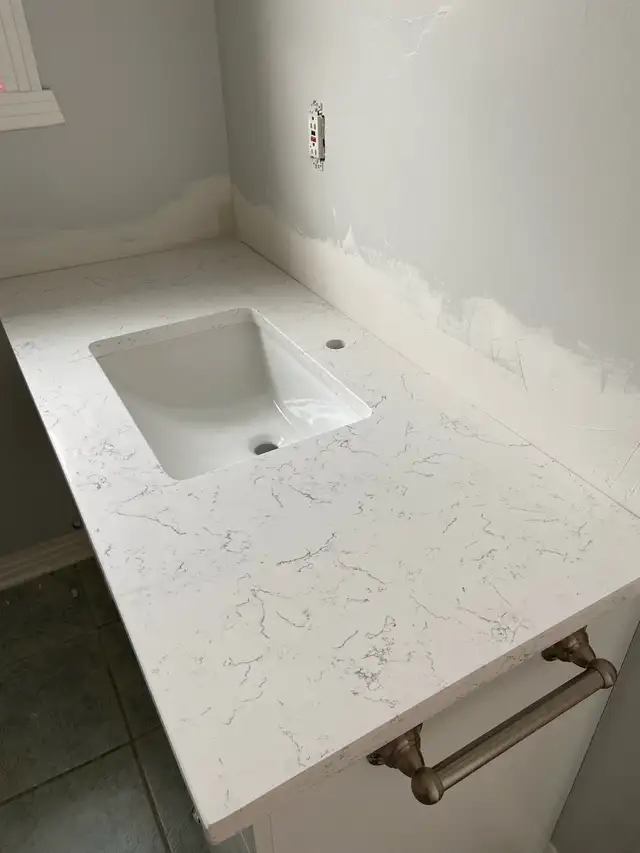 tout rénover , tout installer - Photo 5