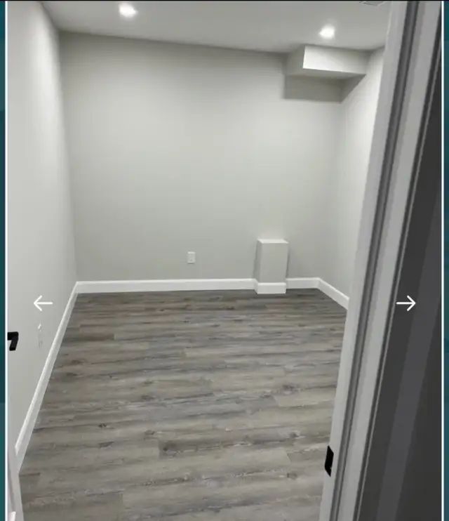 Walkout Basement For Rent - Photo 2