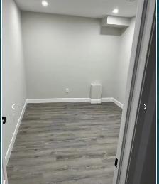 Walkout Basement For Rent - Photo 2