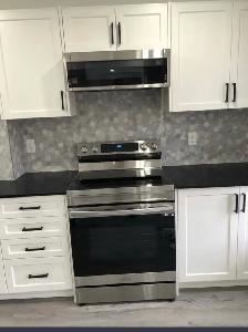 Walkout Basement For Rent - Photo 3