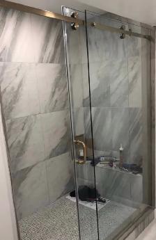 Walkout Basement For Rent - Photo 4