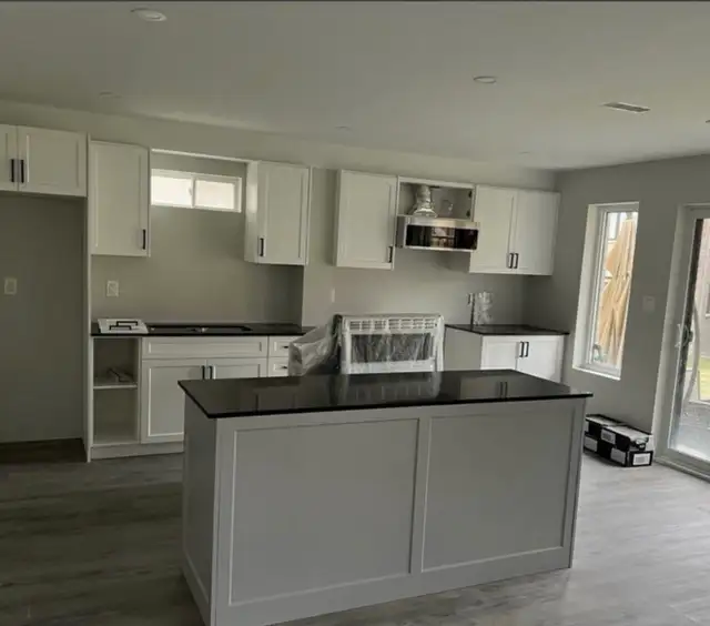 Walkout Basement For Rent - Photo 5