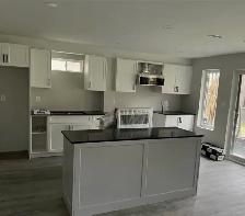 Walkout Basement For Rent - Photo 5