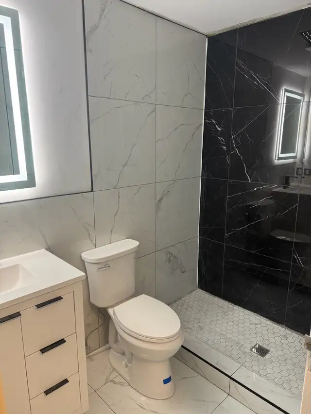 Apartment for rent Red Deer