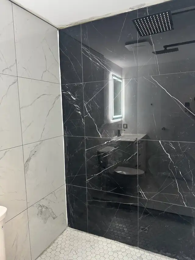 Apartment for rent Red Deer - Photo 2