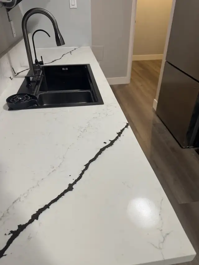 Apartment for rent Red Deer - Photo 3