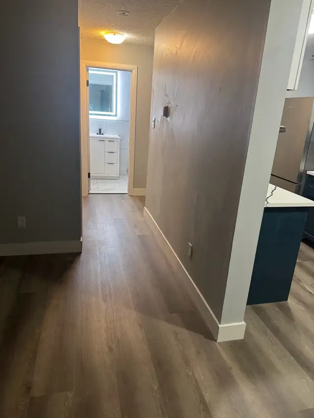 Apartment for rent Red Deer - Photo 5