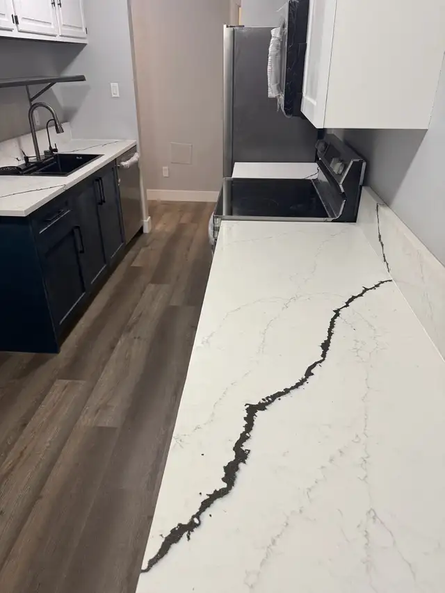 Apartment for rent Red Deer - Photo 7