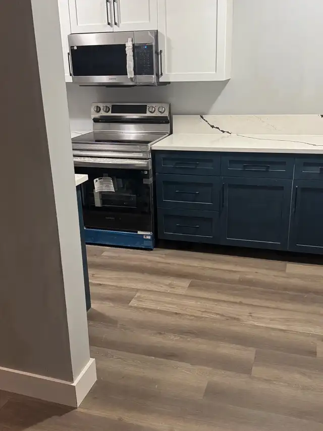 Apartment for rent Red Deer - Photo 9