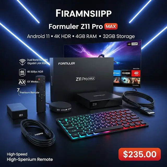 CCTV Camera Installation – Secure Your Home & Business Today - Photo 2