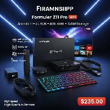 CCTV Camera Installation – Secure Your Home & Business Today - Photo 2