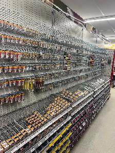 help out of town - Photo 2