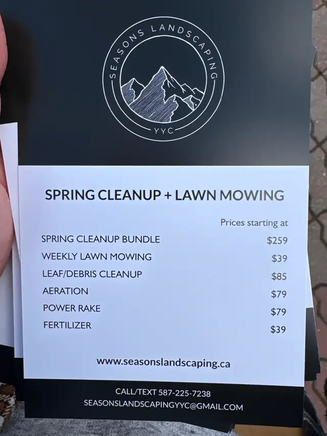 $20/hour Flyer Distribution South West