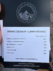 $20/hour Flyer Distribution South West